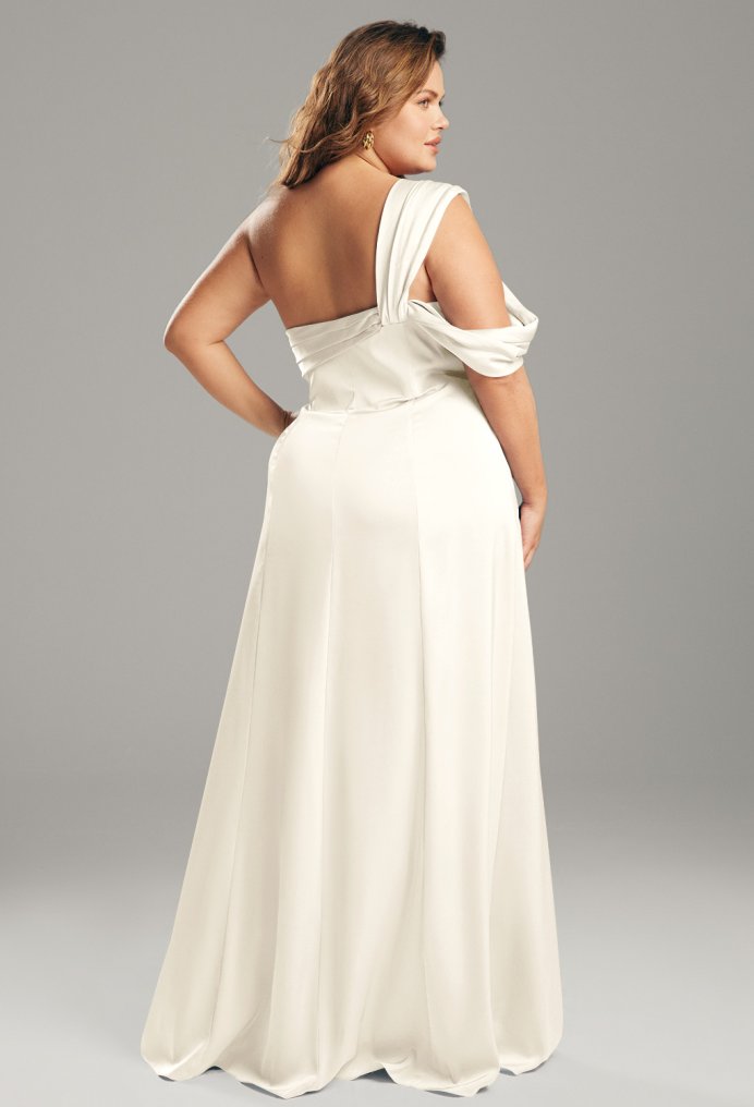 AW Lenora Dress